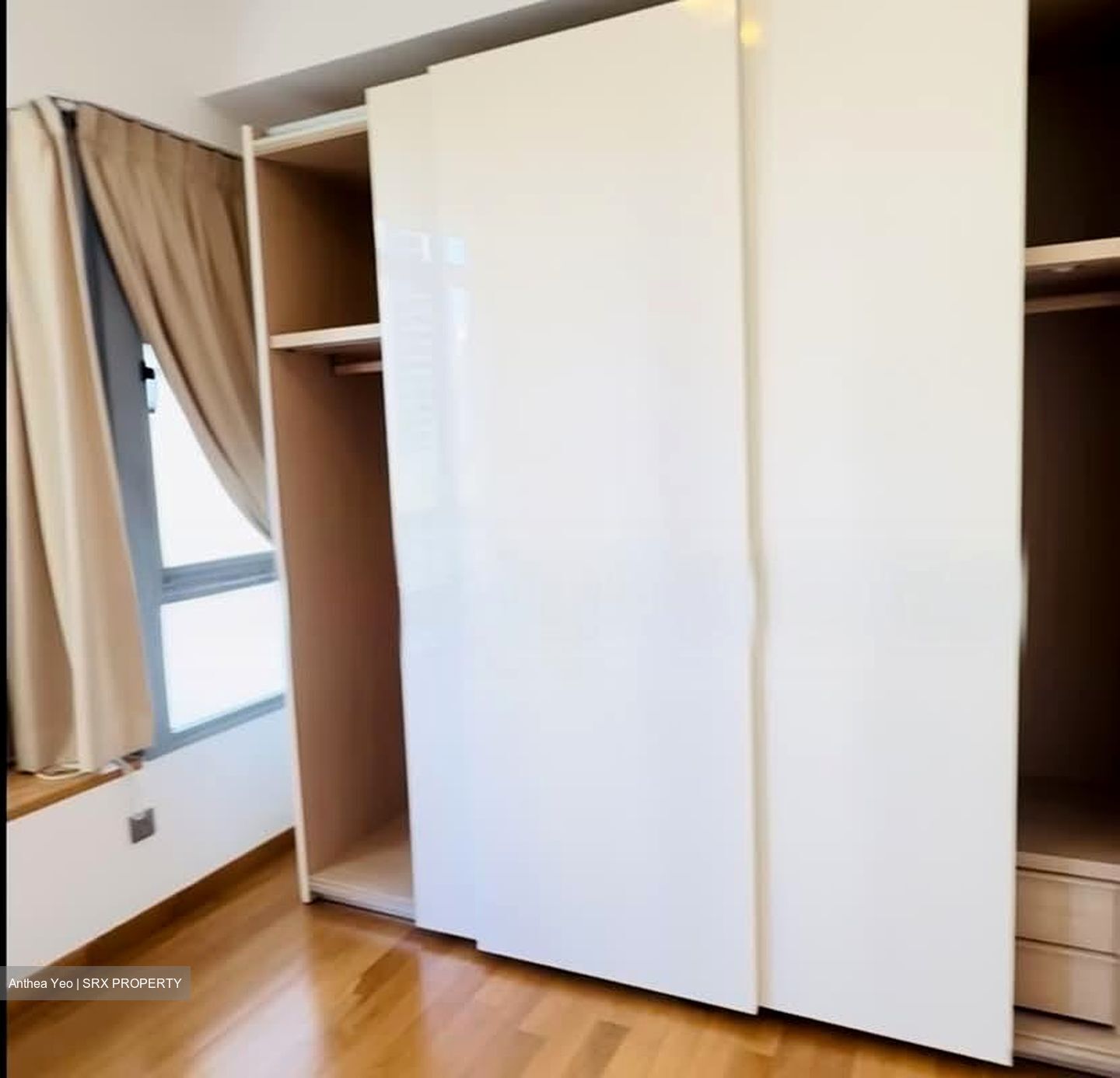 Luma (D9), Apartment #571772241